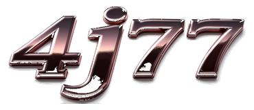 4j77